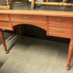 868 1048 WRITING DESK